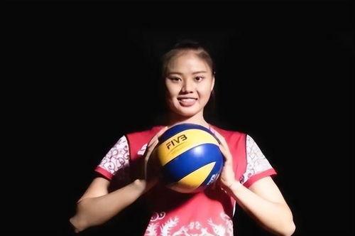 龚翔宇恋情爆料最新消息,神秘男友身份引热议，细节揭秘！”